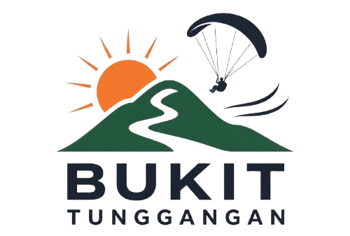 Bukit Tunggangan